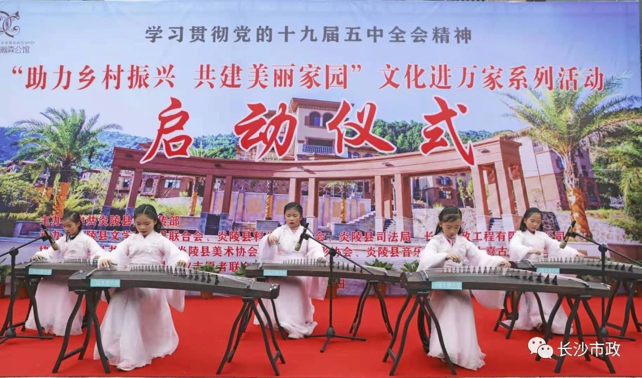 微信圖片_20210406152022.jpg 微信圖片_20210406152022.jpg