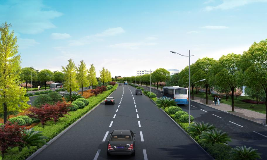 瀏陽(yáng)經(jīng)開(kāi)大道.png 瀏陽(yáng)經(jīng)開(kāi)大道.png